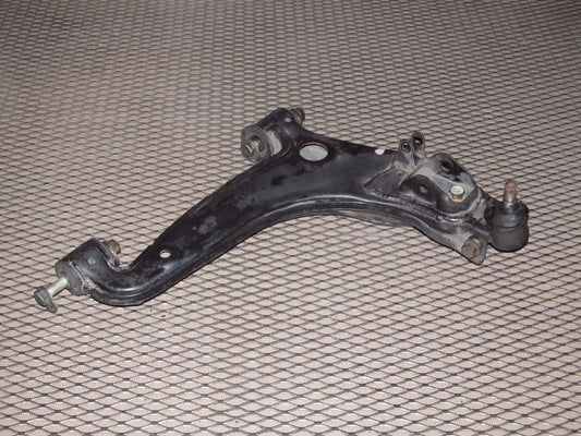 94 95 96 97 Mazda Miata OEM Front Lower Control Arm - Right