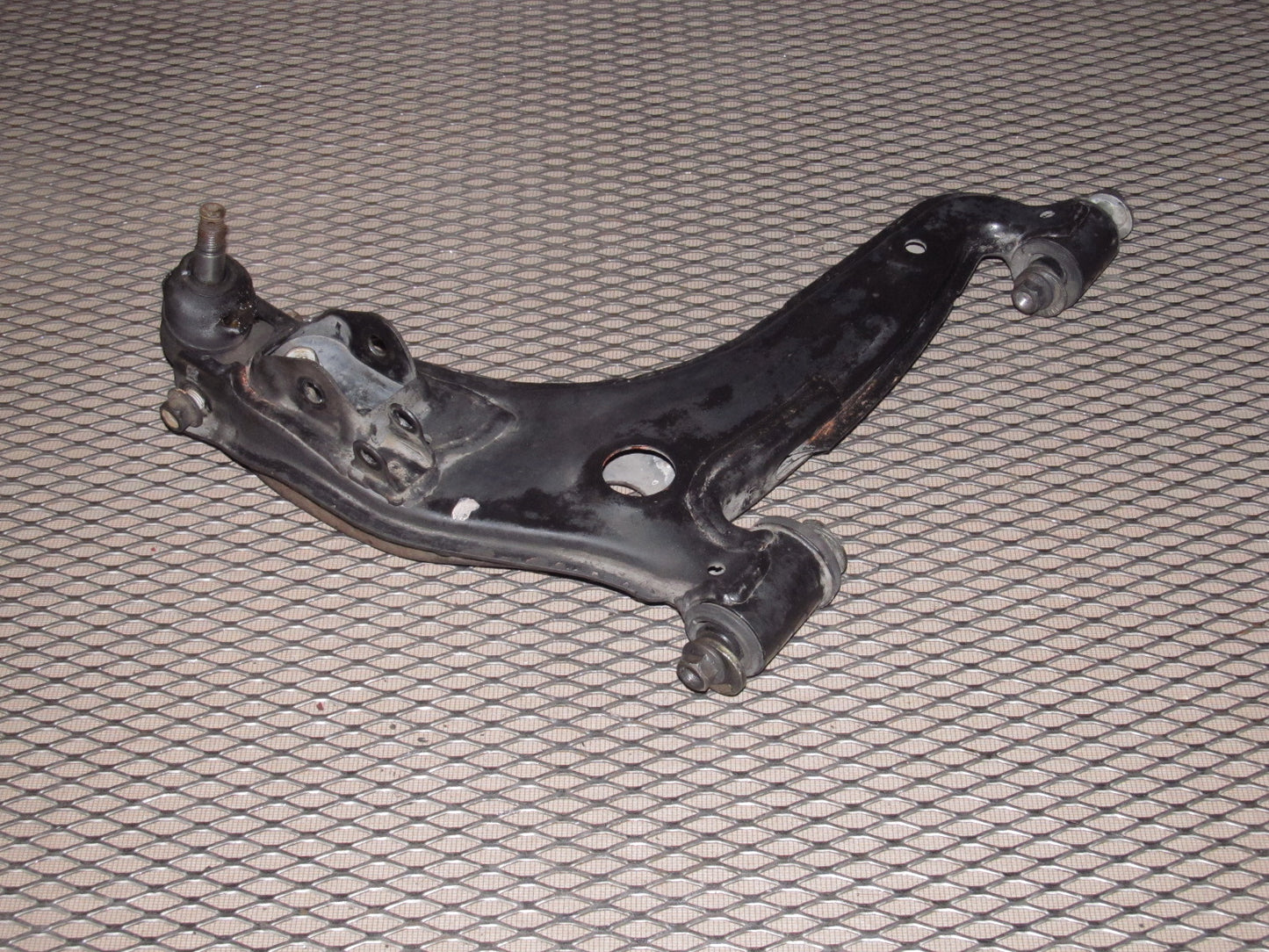94 95 96 97 Mazda Miata OEM Front Lower Control Arm - Right