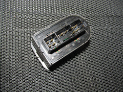 92 93 94 95 96 97 Subaru SVX OEM Power Mirror Switch