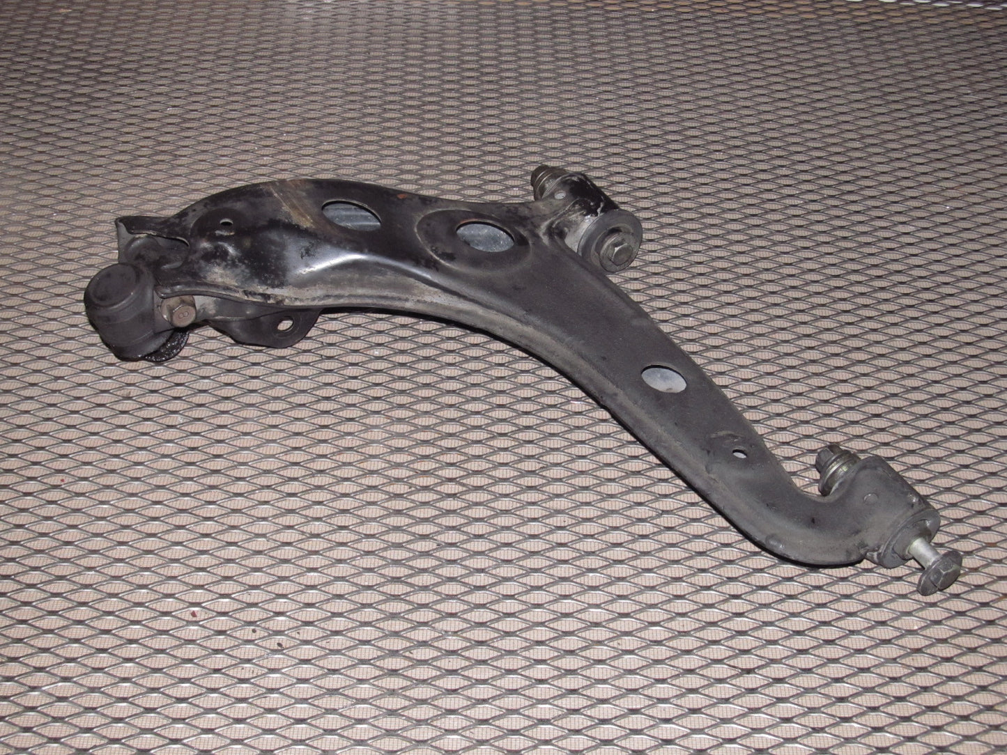 94 95 96 97 Mazda Miata OEM Front Lower Control Arm - Right