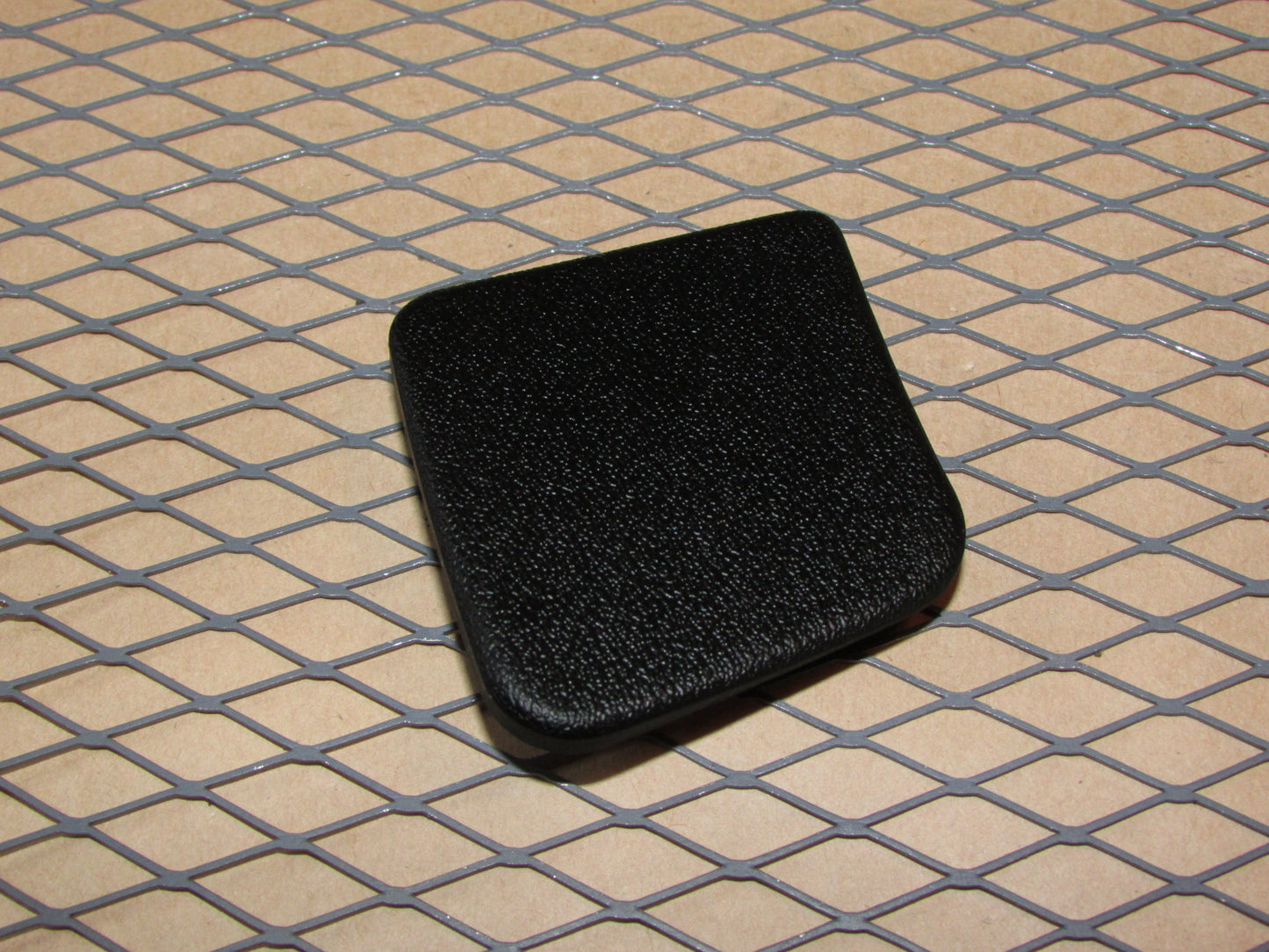 95 96 97 98 99 Mitsubishi Eclipse OEM Power Mirror Switch Delete Cap Cover Trim
