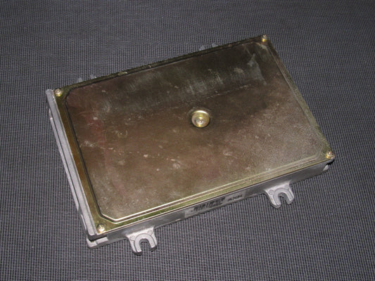 93 94 95 Honda Del Sol OEM B16 ECU Engine Computer