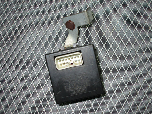 92 93 Lexus ES300 OEM Lamp Failure Unit Relay - 89373-33010