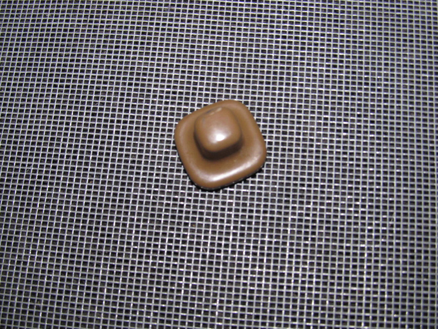 90 91 92 93 94 95 96 Nissan 300zx OEM Power Seat Switch Cap