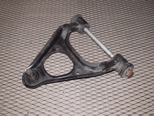 94 95 96 97 Mazda Miata OEM Front Upper Control - Right