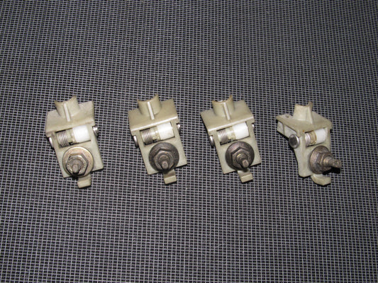 93 94 95 96 97 Honda Del Sol OEM Window Holder Clip Stopper