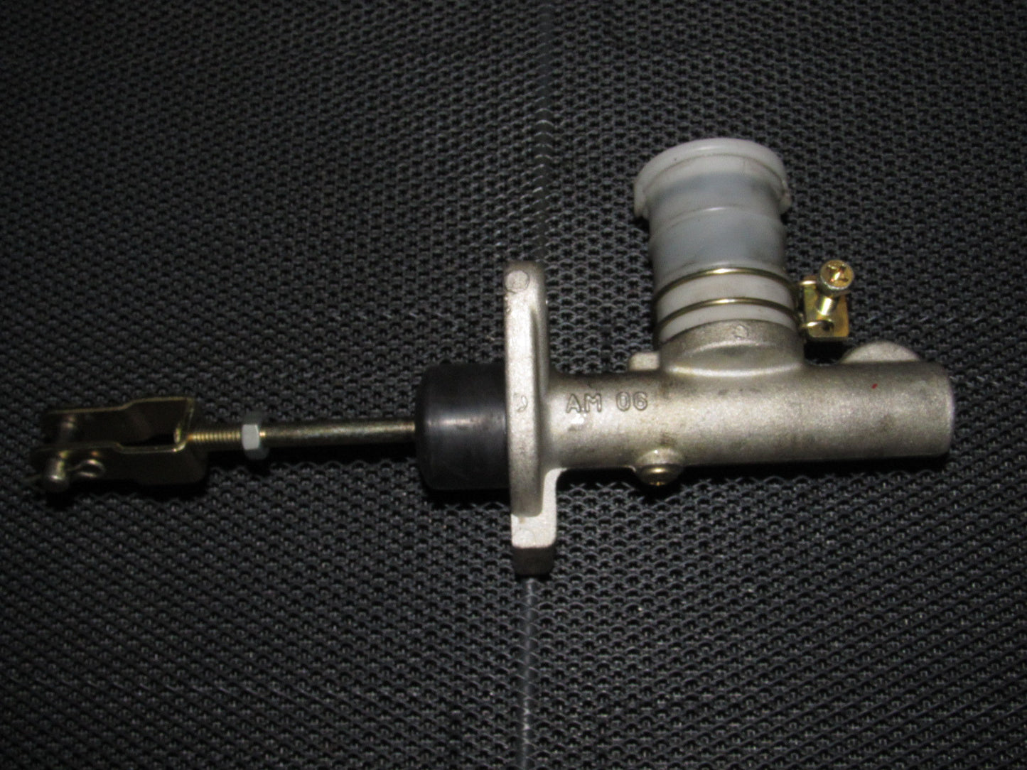 91 92 93 94 Nissan 240SX OEM Clutch Master Cylinder