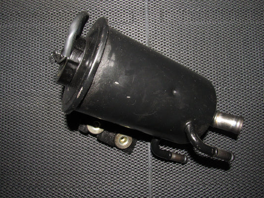 91 92 93 94 Nissan 240SX OEM Power Steering Fluid Reservoir
