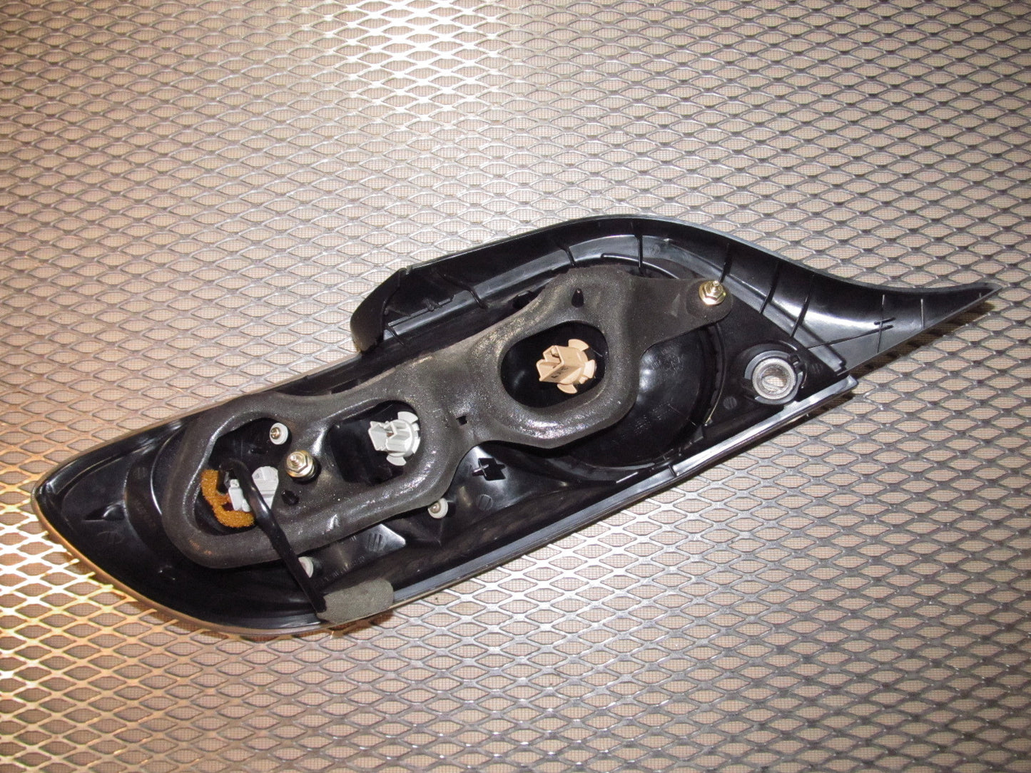 04 05 06 07 08 Mazda RX8 OEM Tail Light - Right