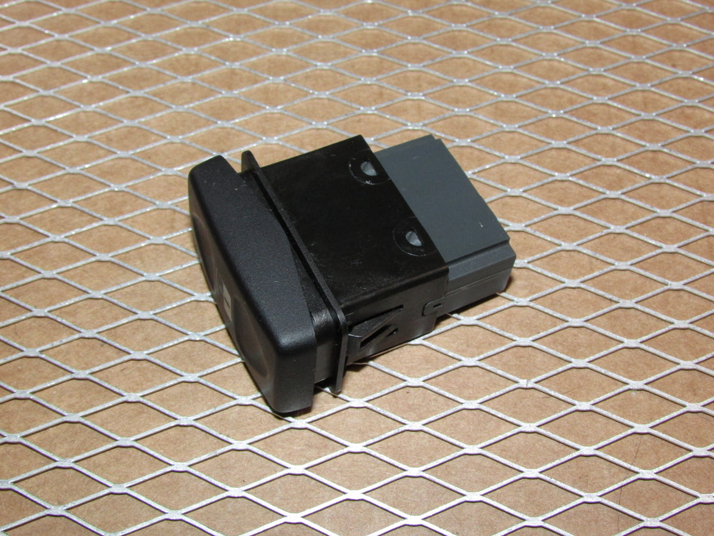 99-04 Land Rover Discovery 2 OEM Sunroof Moon Roof Switch