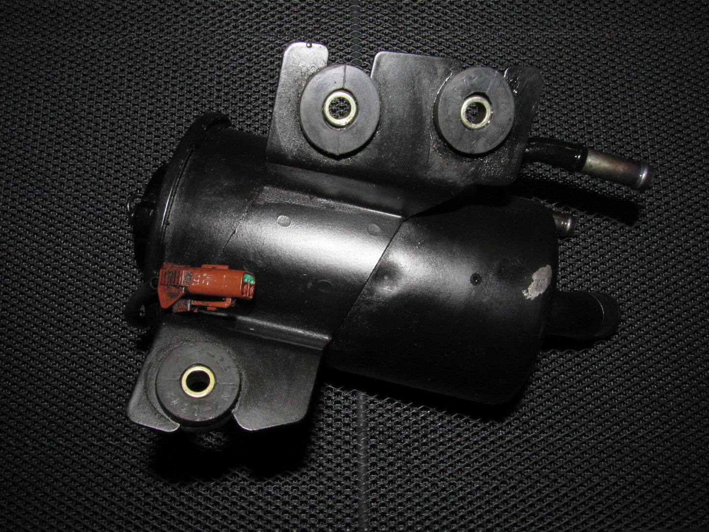 91 92 93 94 Nissan 240SX OEM Power Steering Fluid Reservoir