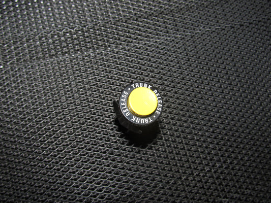 94 95 96 97 Ford Mustang OEM Trunk Release Switch