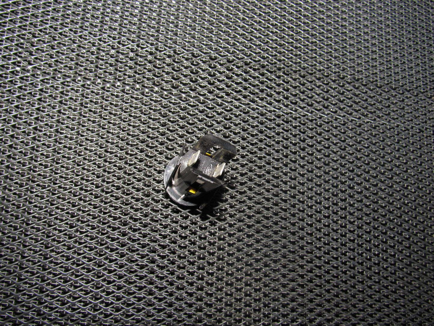 94 95 96 97 98 Ford Mustang OEM Trunk Release Switch