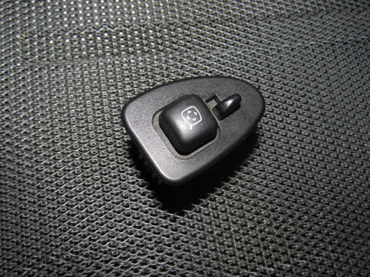 94 95 96 97 Ford Mustang OEM Interior Power Mirror Switch