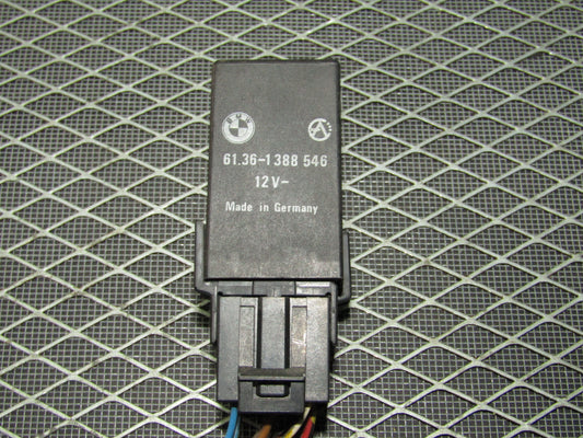92 93 94 95 BMW 325 OEM Relay - 61.36-1388 546