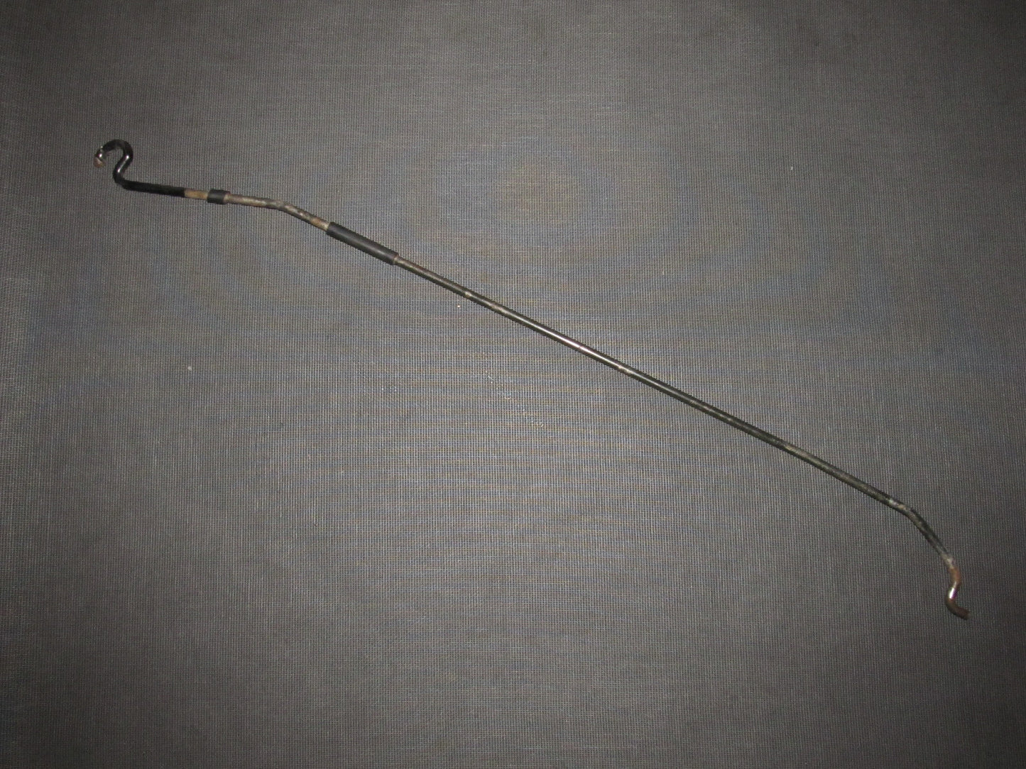 89 90 91 92 93 94 Nissan 240SX OEM Hood Prop Rod