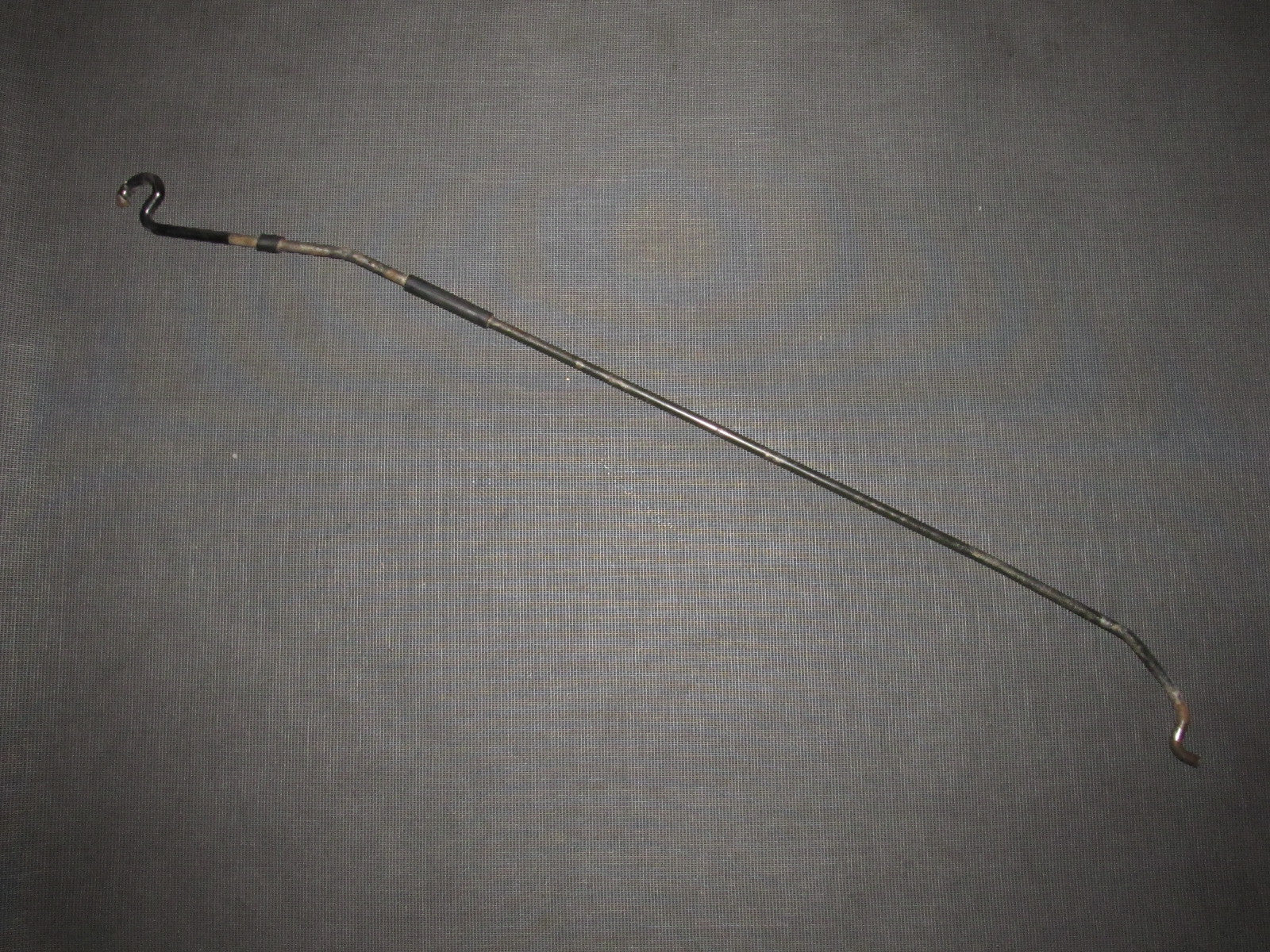 89 90 91 92 93 94 Nissan 240SX OEM Hood Prop Rod