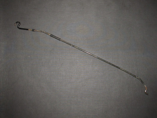 89 90 91 92 93 94 Nissan 240SX OEM Hood Prop Rod