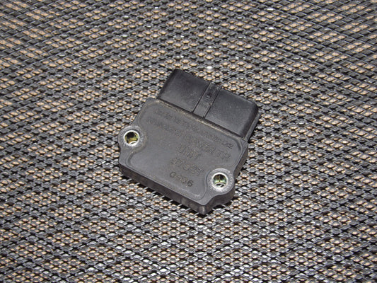 90 91 92 93 Mazda Miata OEM Power TR Unit Igniter