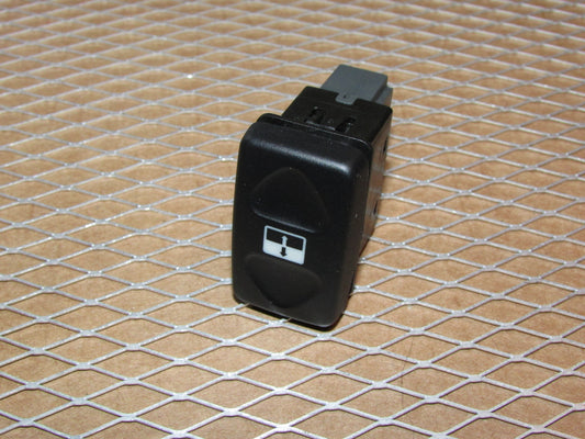 99-04 Land Rover Discovery 2 OEM Sunroof Moon Roof Switch