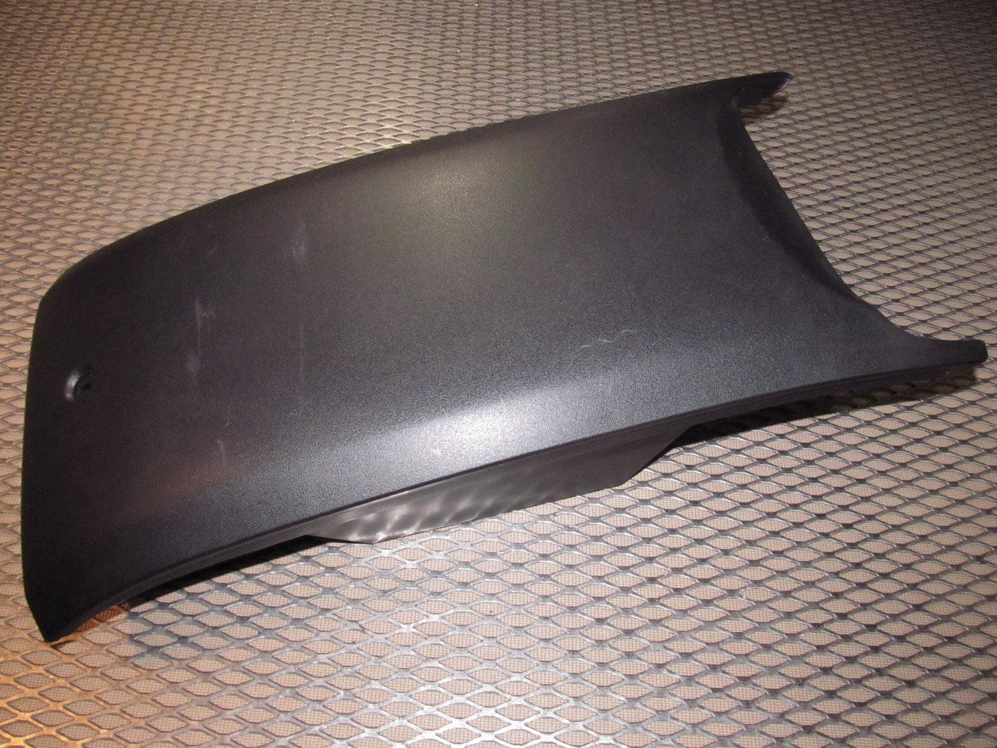 04 05 06 07 08 Mazda RX8 OEM Rear Center Glove Box