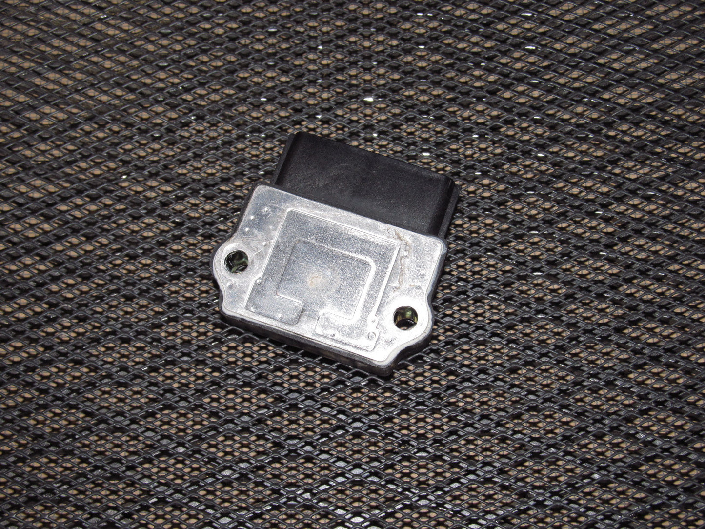 90 91 92 93 Mazda Miata OEM Power TR Unit Igniter