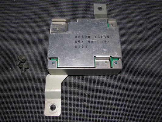 90 91 92 93 94 95 96 Nissan 300zx OEM Power Steering Module 28500-43P10