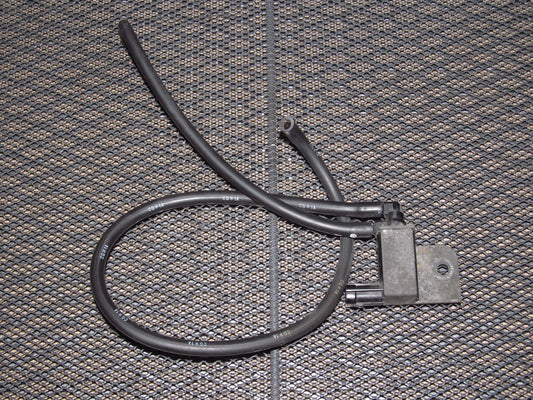 90 91 92 93 Mazda Miata OEM Vacuum Valve Solenoid