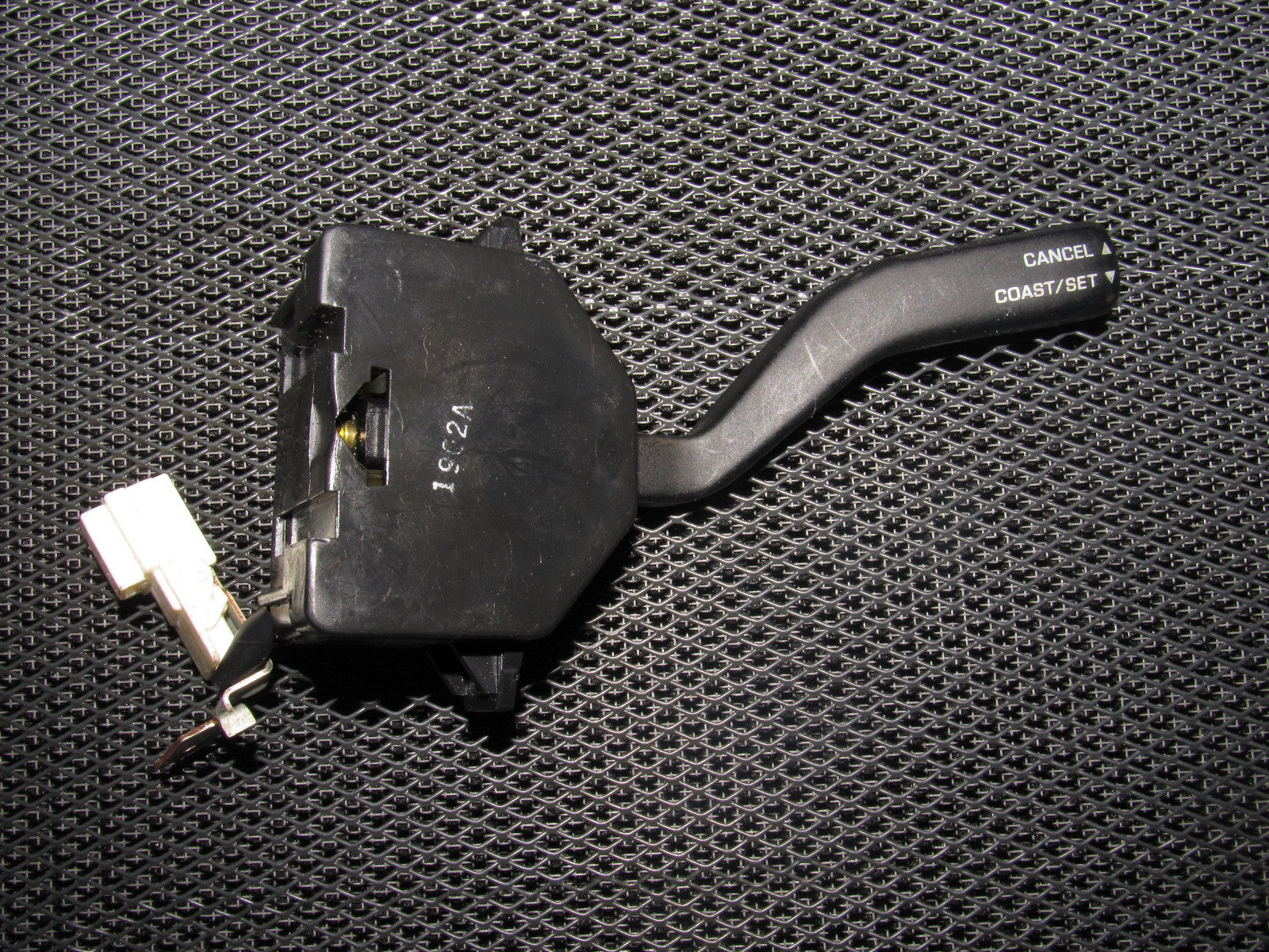 90 91 92 93 94 95 96 Nissan 300zx OEM Cruise Control Switch