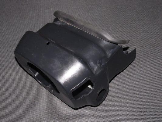 93 94 95 96 97 Honda Del Sol OEM Steering Column Cover