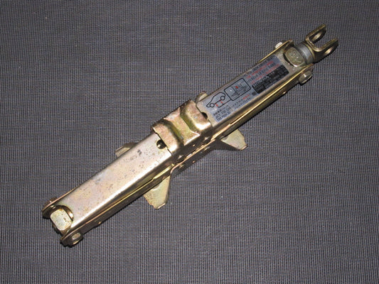 93 94 95 96 97 Honda Del Sol OEM Wheel Tire Jack