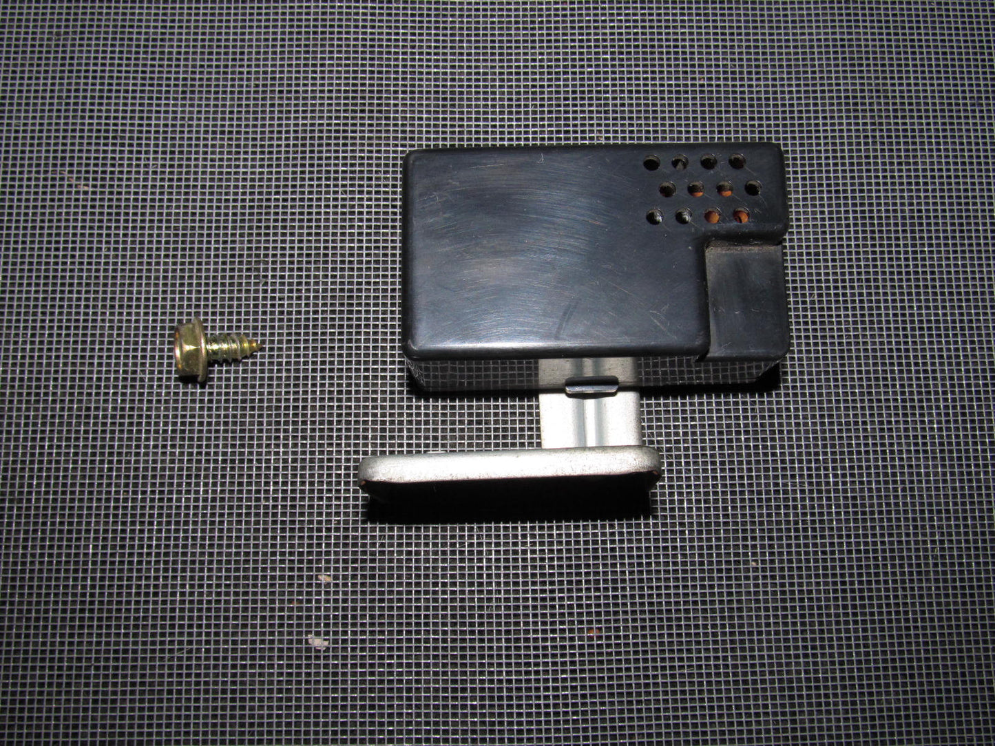 90 91 92 93 94 95 96 Nissan 300zx OEM Buzzer Unit