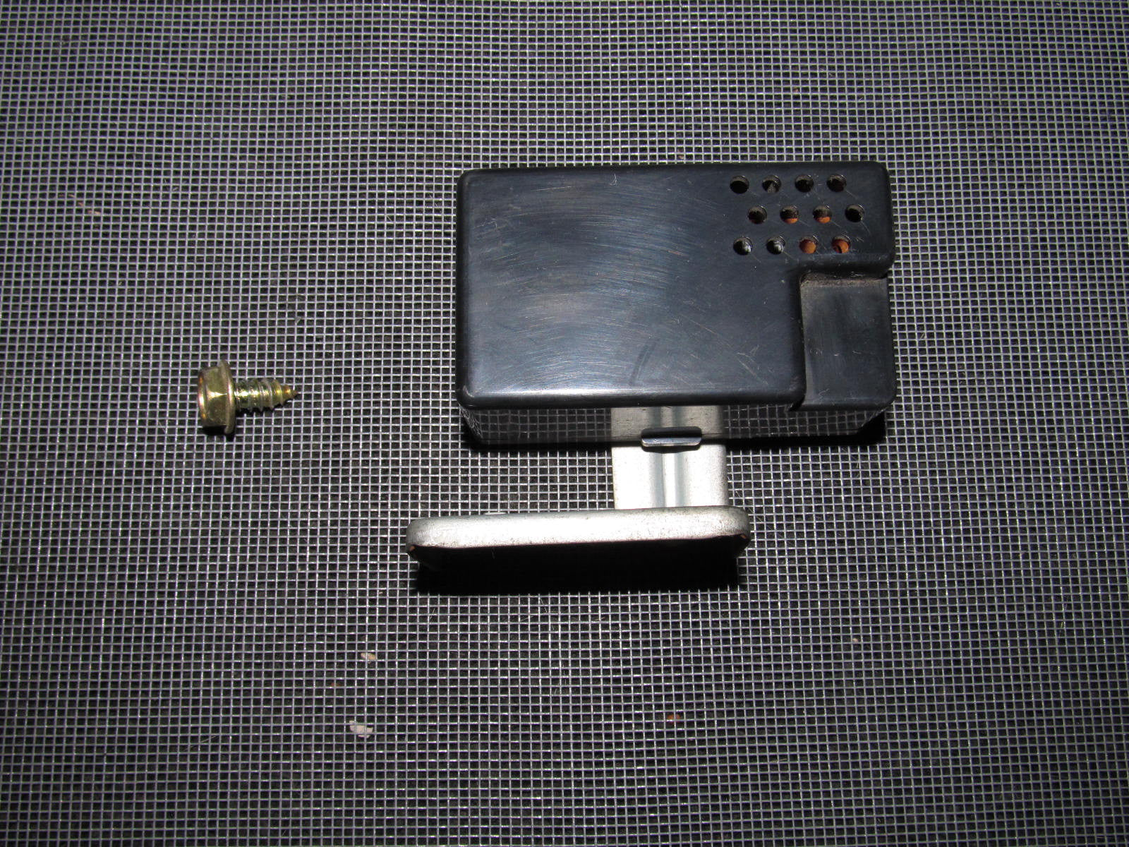 90 91 92 93 94 95 96 Nissan 300zx OEM Buzzer Unit