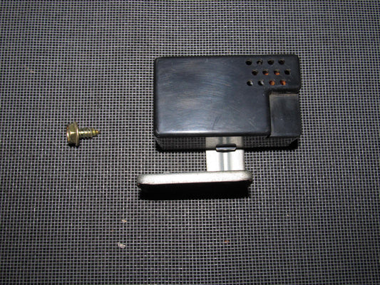 90 91 92 93 94 95 96 Nissan 300zx OEM Buzzer Unit