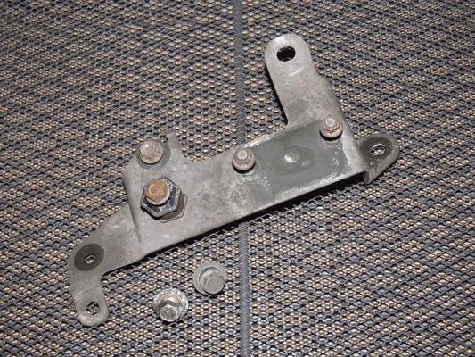 90 91 92 93 Mazda Miata OEM Power TR Unit Igniter Bracket