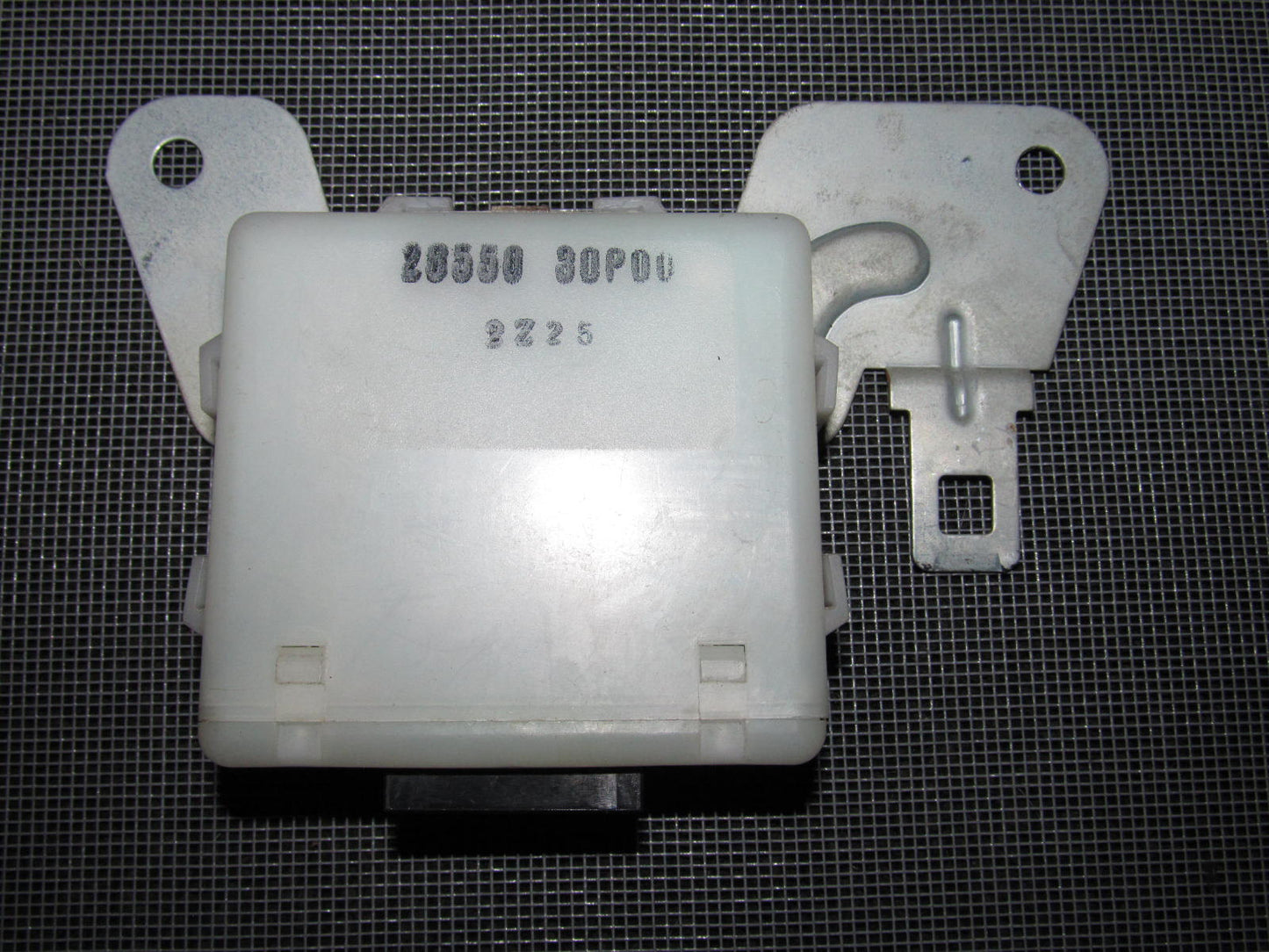 90-96 Nissan 300zx OEM Timing Unit 28550-30P00