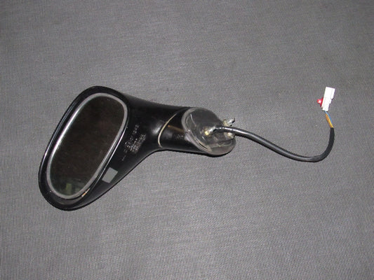 93 94 95 96 97 Honda Del Sol OEM Exterior Mirror - Left