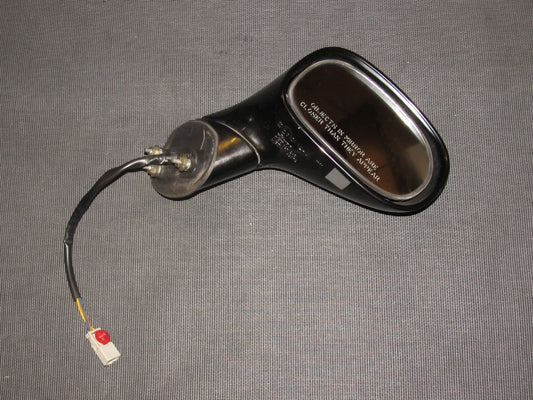 93 94 95 96 97 Honda Del Sol OEM Exterior Mirror - Right