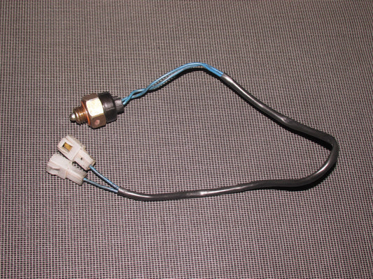 90 91 92 93 Mazda Miata OEM M/T Transmission Solenoid Switch