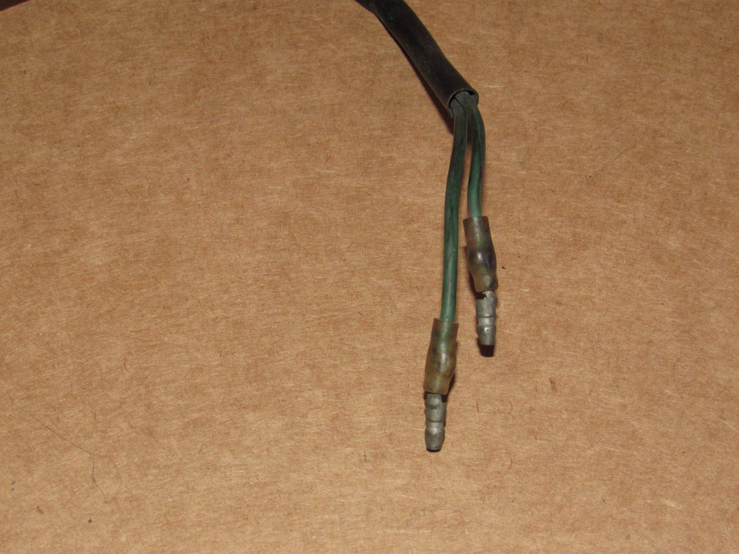 75 76 77 Honda Gold Wing GL1000 OEM Turn Signal Head Light Horn Switch