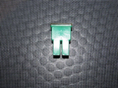 Toyota Universal Pal Fuse 40A - Green