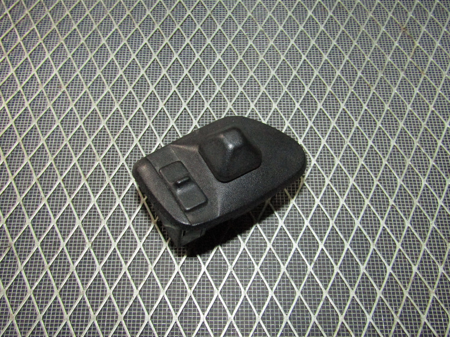 1992-1995 BMW 325 OEM Power Mirror Switch