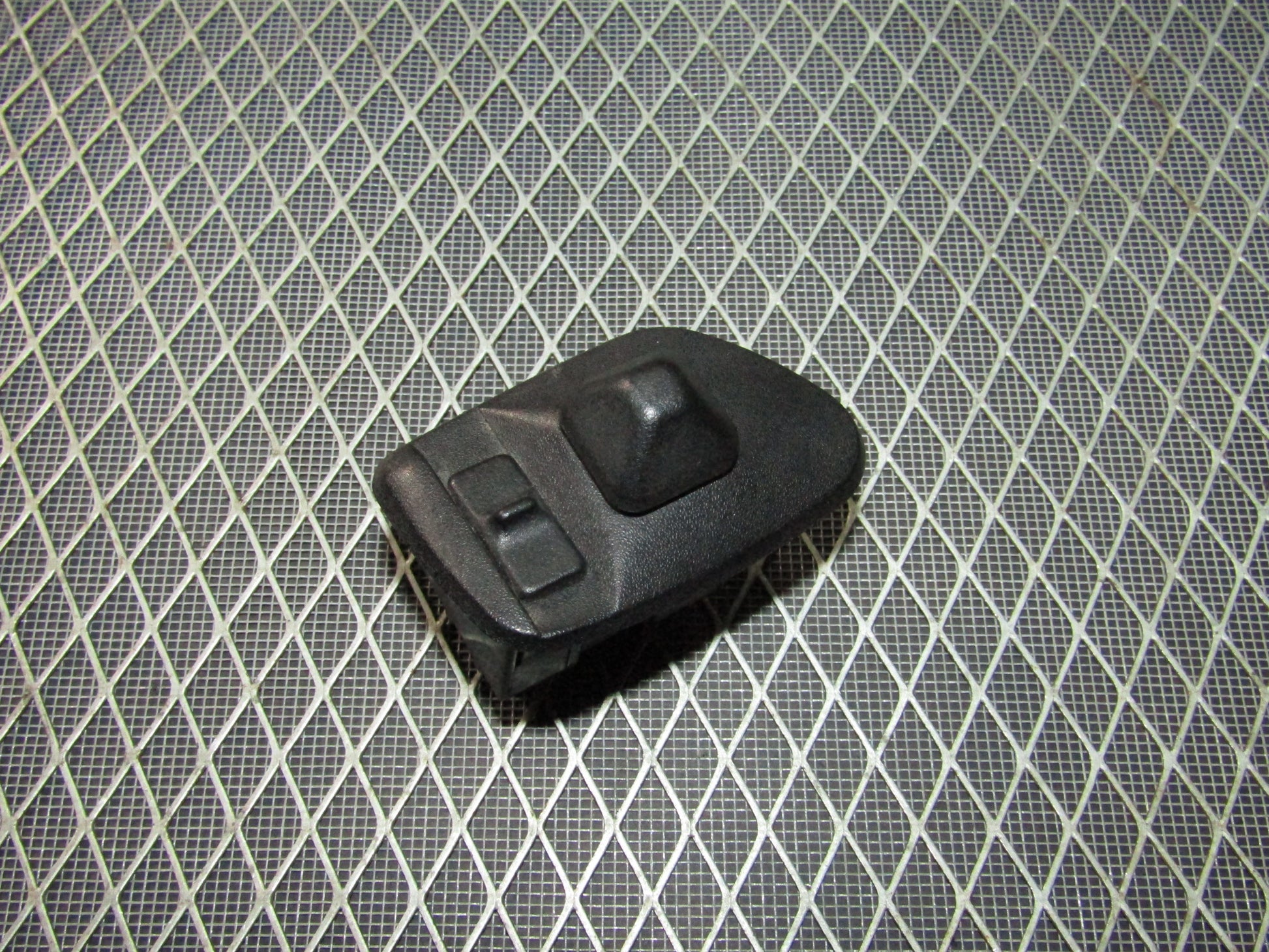 1992-1995 BMW 325 OEM Power Mirror Switch