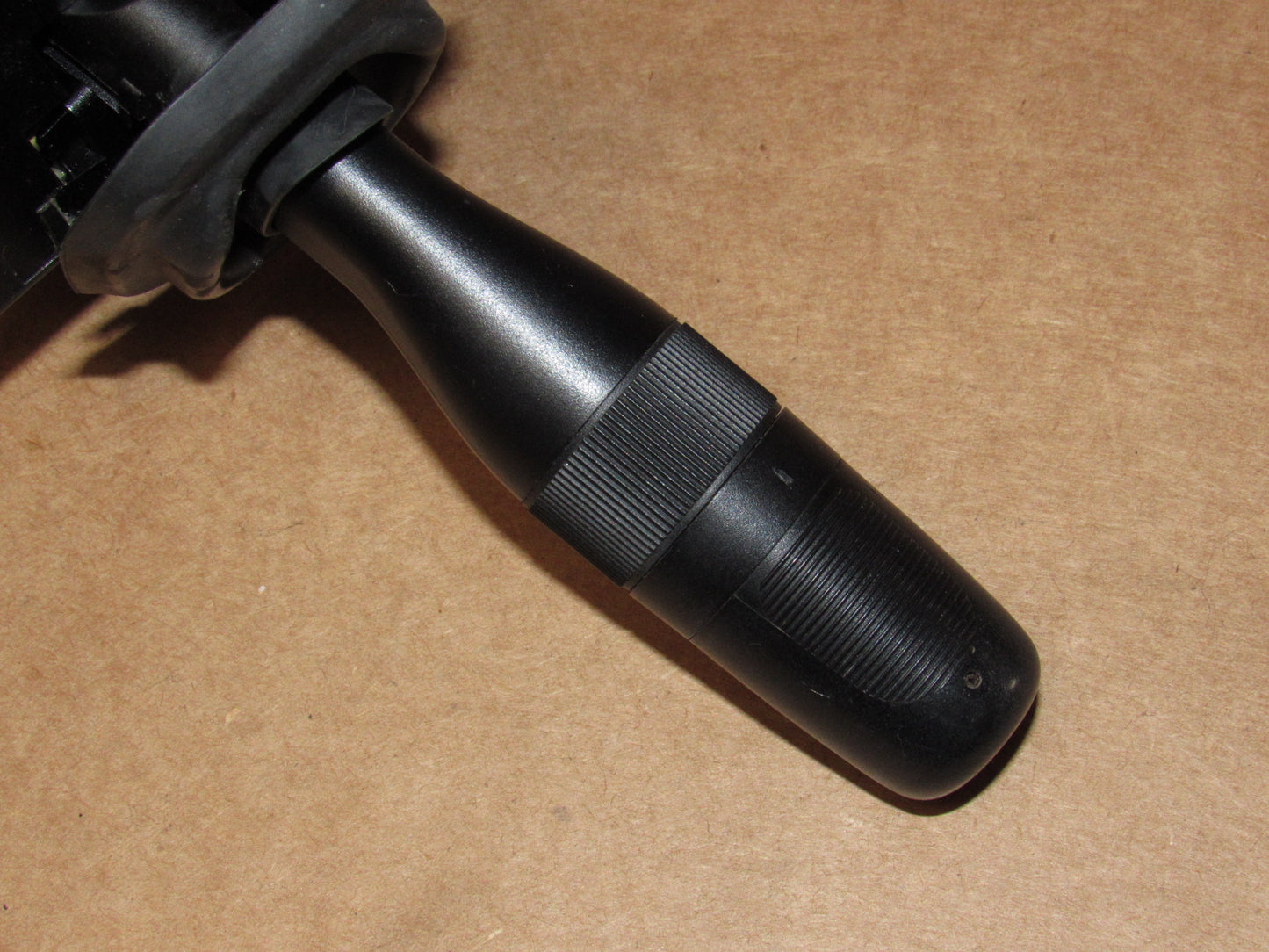 01 02 03 04 05 06 Jeep Wrangler OEM Hazard & Headlight Switch Lever
