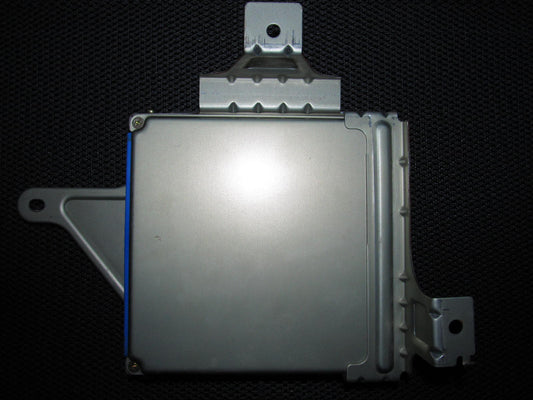 90 91 92 93 94 95 96 Nissan 300zx A18-A99 MEO ECU Engine Computer