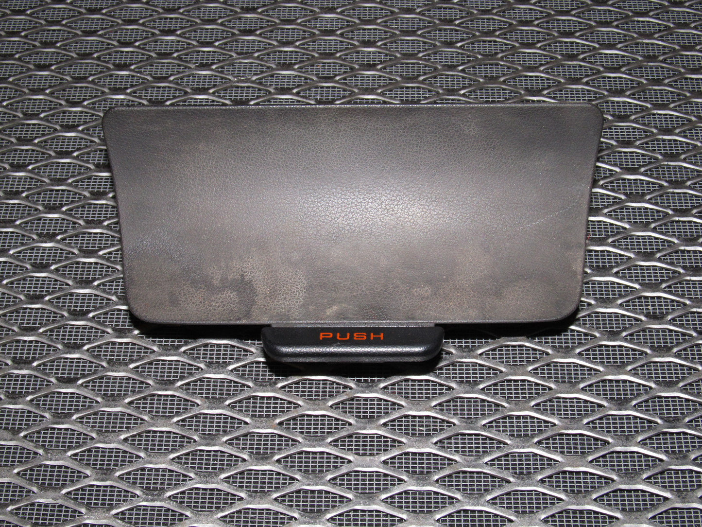 86 87 88 Mazda RX7 OEM Ash Tray