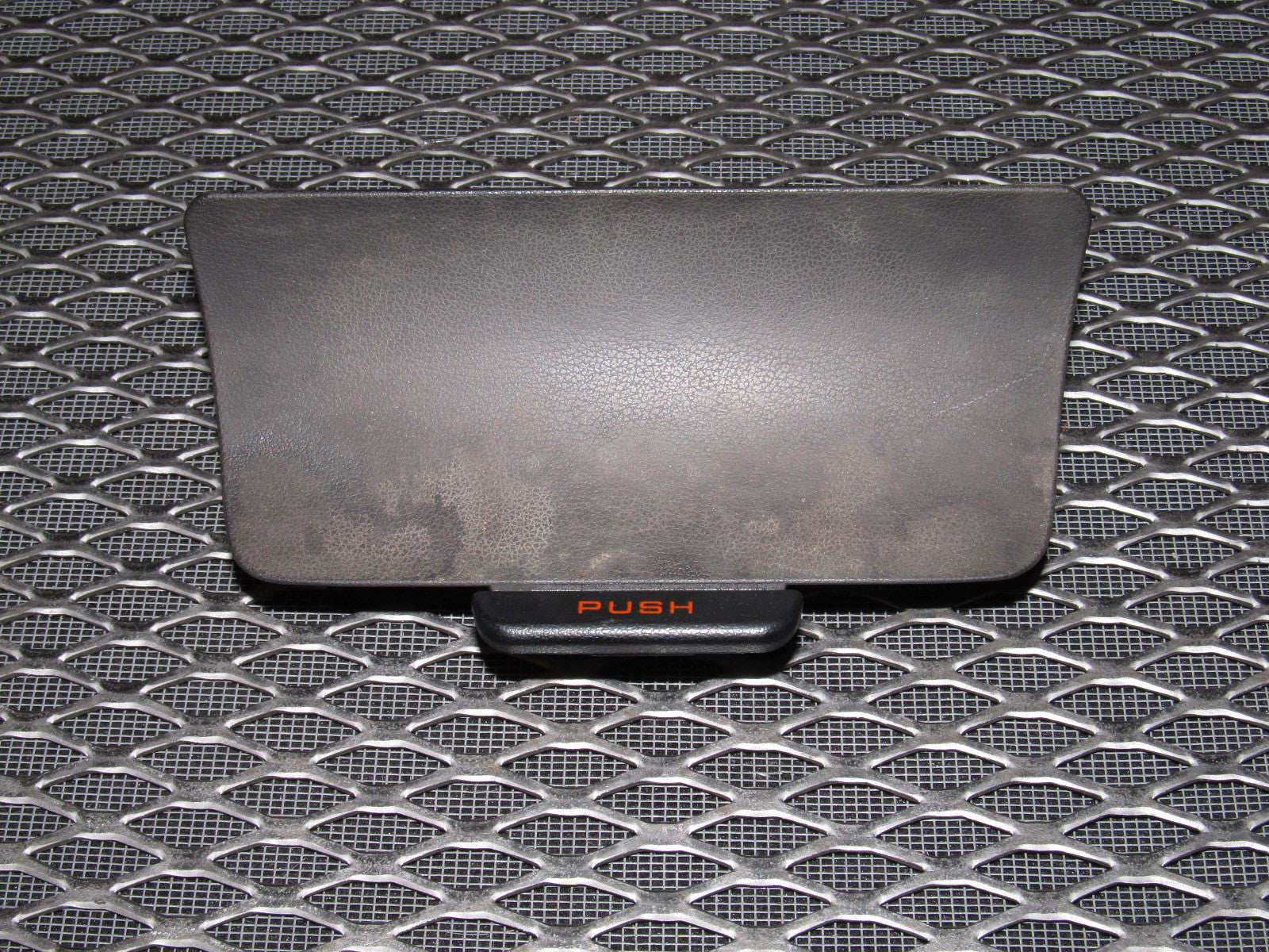 86 87 88 Mazda RX7 OEM Ash Tray