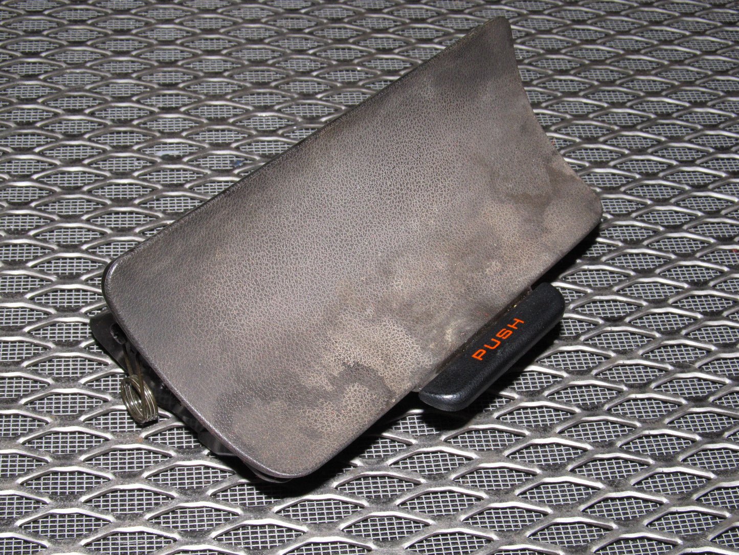 86 87 88 Mazda RX7 OEM Ash Tray