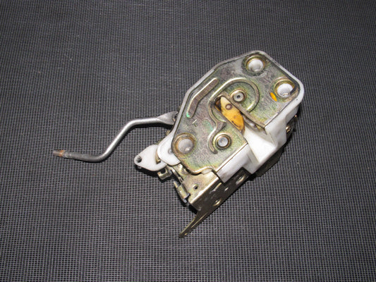93 94 95 96 97 Honda Del Sol OEM Door Latch - Left