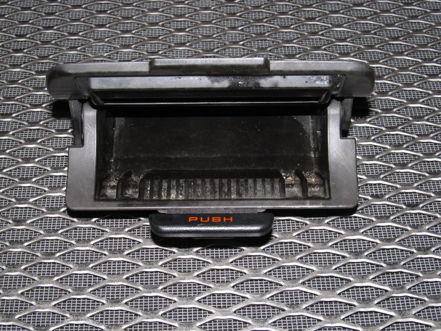 86 87 88 Mazda RX7 OEM Ash Tray